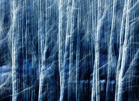 Aspen Magic Aspen Magic by Todd Klassy