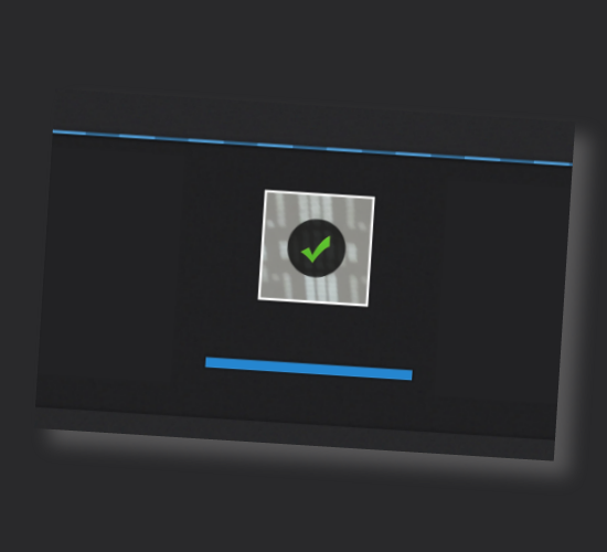 HTML5 File Uploads with jQuery