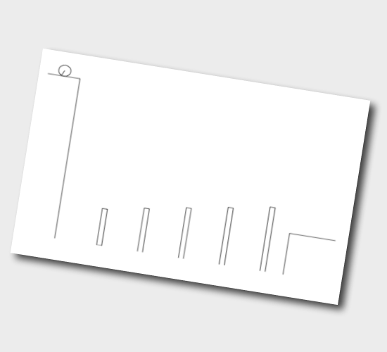 Build your First Game with HTML5