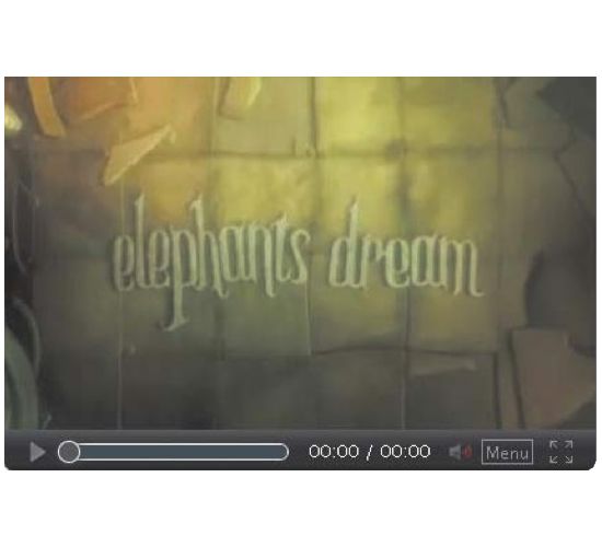 An In Depth Overview Of HTML5 Multimedia And Accessibility