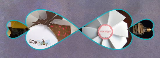 Creative Package Designs: 