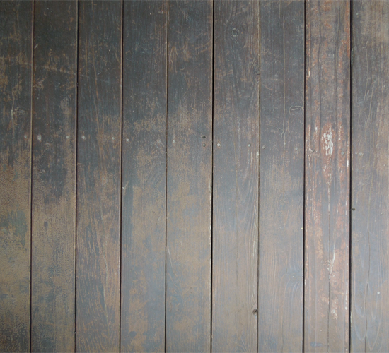 Vertical Brown Wood Vertical Brown Wood