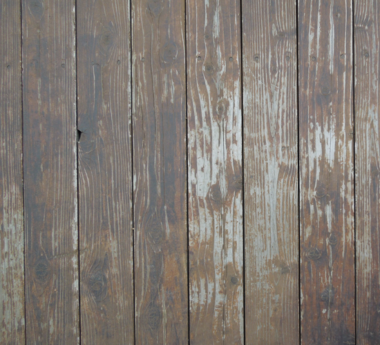 Vertical Sanded Wood Vertical Sanded Wood