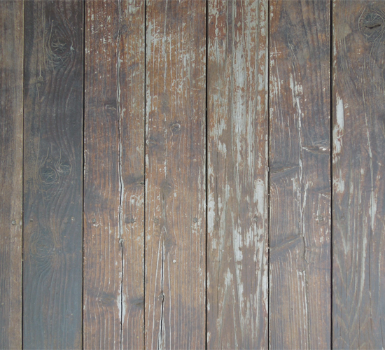 Vertical Zoomed Wood Vertical Zoomed Wood