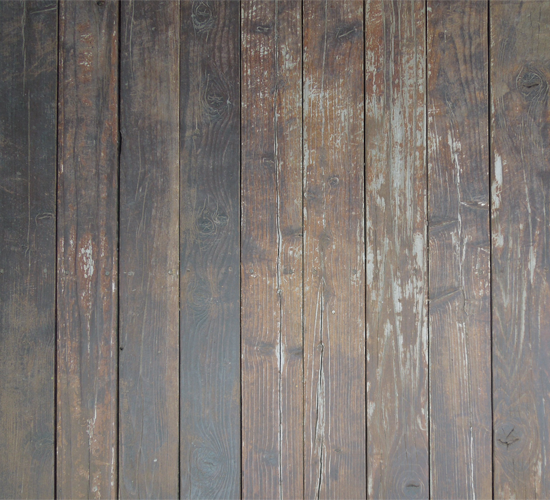 Vertical Spanned Wood Vertical Spanned Wood