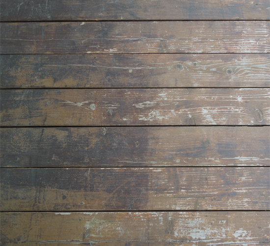 Horizontal Brown Wood Horizontal Brown Wood