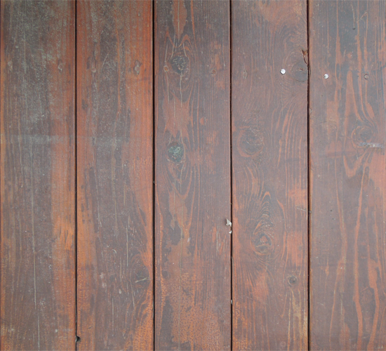 Vertical Amber Wood Vertical Amber Wood