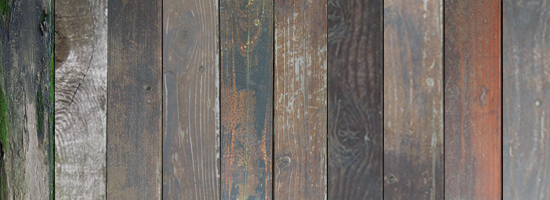 Wood Texture Set Wood Texture Set
