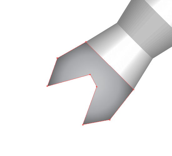 Pen Tool