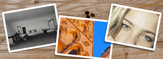 20 Free Photography WordPress Themes