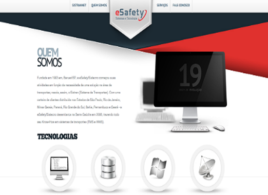 eSafety