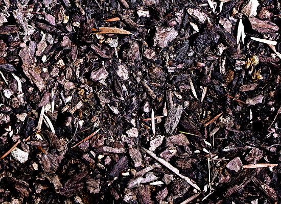 Mulch 5 Mulch 5