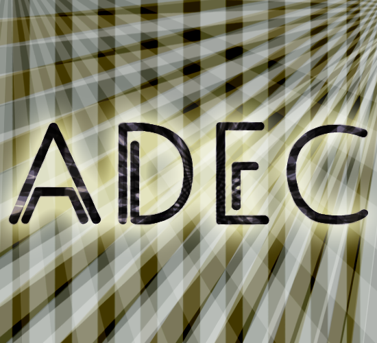Adec Adec