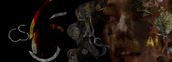 CS6 Illustrator Tutorials, Tips & Tricks
