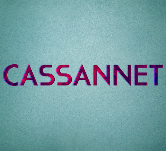 Cassannet Cassannet