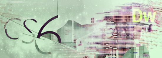 CS6 Dreamweaver Tutorials, Tips & Tricks CS6 Dreamweaver Tutorials, Tips & Tricks