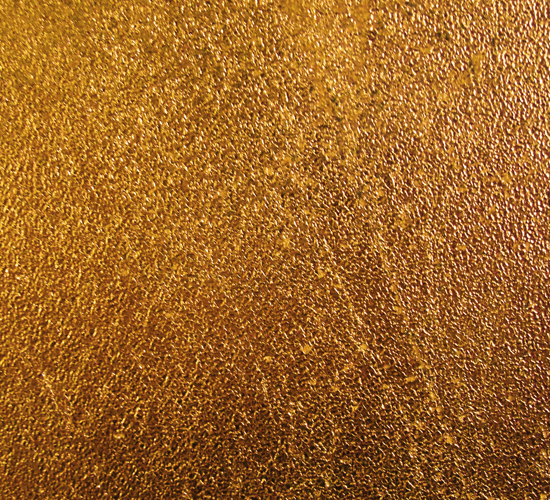 Gold Leaf Gold Leaf