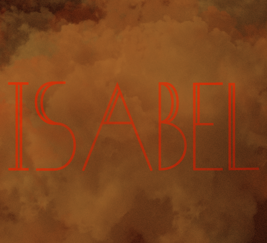 Isabel Isabel