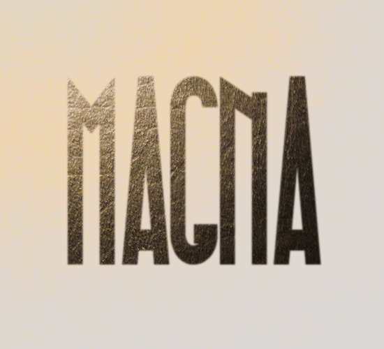 Magna Magna