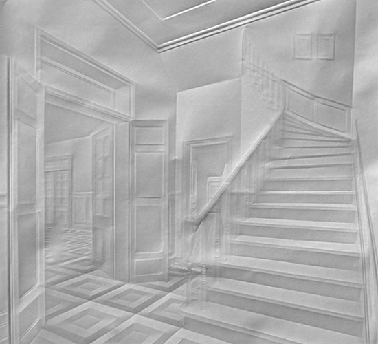 Untitled by Simon Schubert