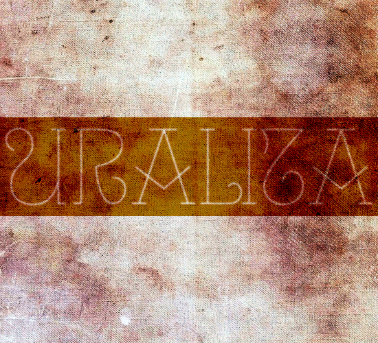 Uralita Uralita