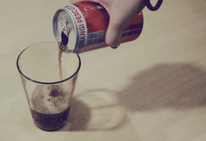 Coke by Cinemagraphs Love Coke by Cinemagraphs Love