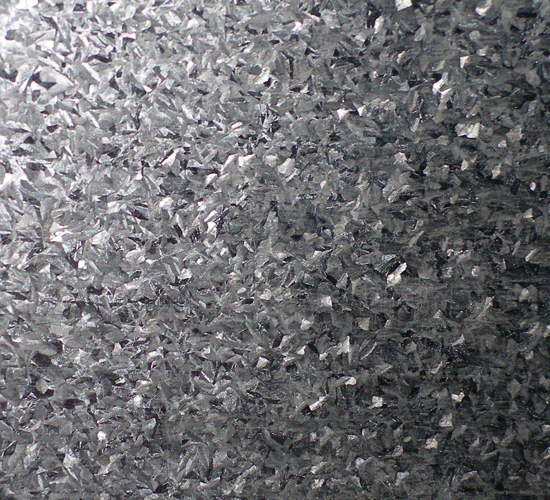 Metal 1