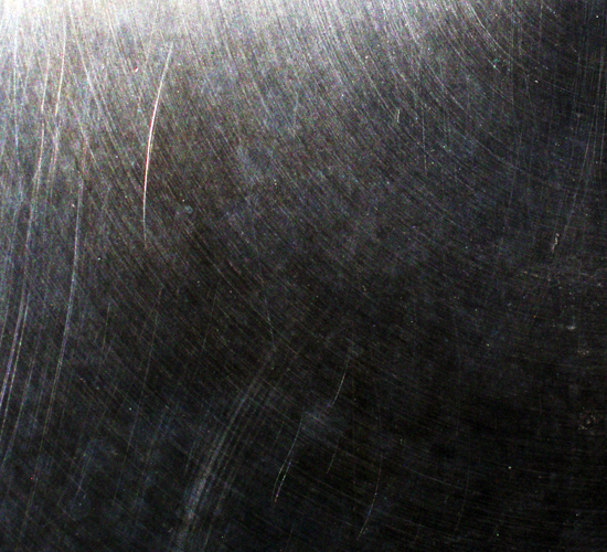 Metal 2