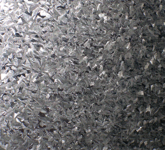 Metal 3