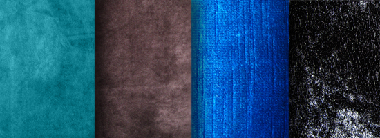 Velvet #2 Texture Set