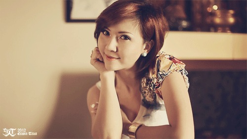Carol 1 by Erwin Tirta Carol 1 by Erwin Tirta