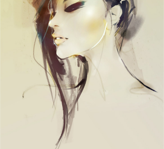 Citrine by Joanne Young Citrine by Joanne Young