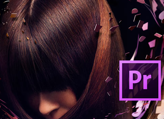 Adobe Premiere Pro CS6 Review