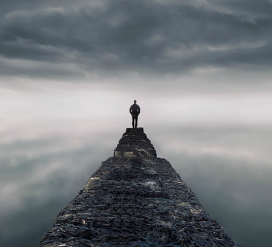 The Secret by Martin Marcisovsky The Secret by Martin Marcisovsky