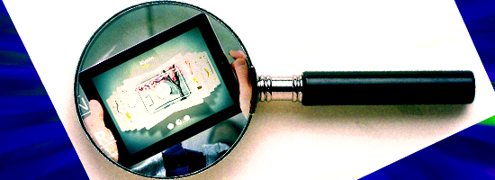 25 Innovative Fullscreen Websites 25 Innovative Fullscreen Websites