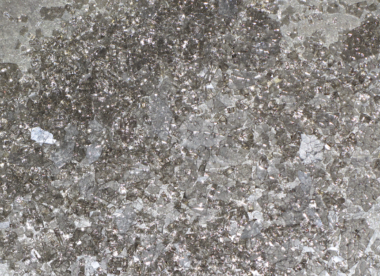 Shattered Glass Texture Set – Yvelle Design Eye - Glass Shattered Texture Embroidery Inspiration