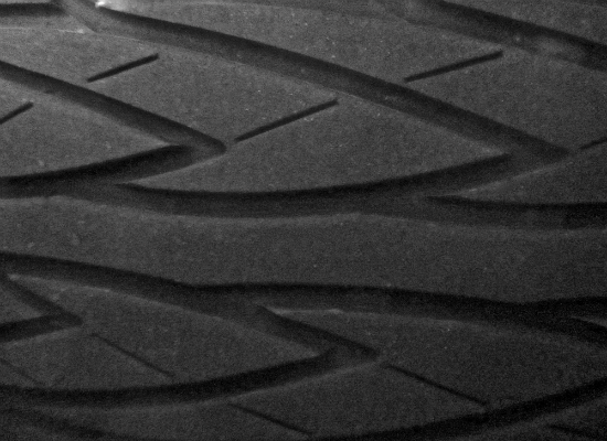 Tire Tread Texture Set – Yvelle Design Eye