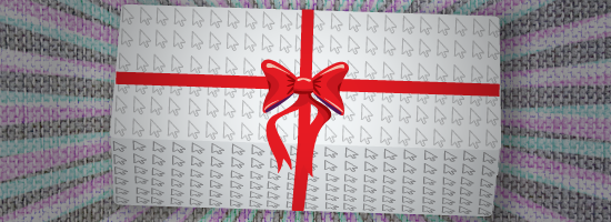 24 Awesome Gifts for Designers 24 Awesome Gifts for Designers