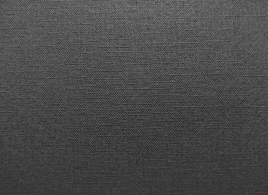 Black Book Cover Texture