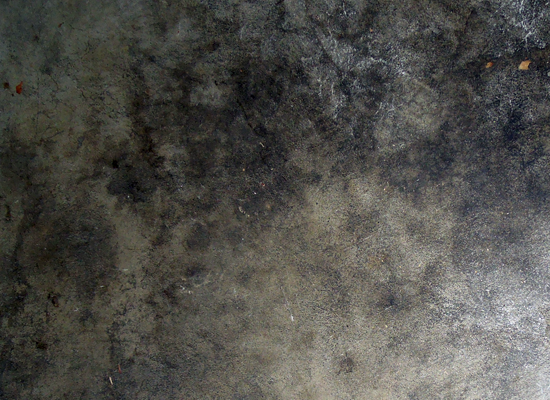 Grunge Surface 2