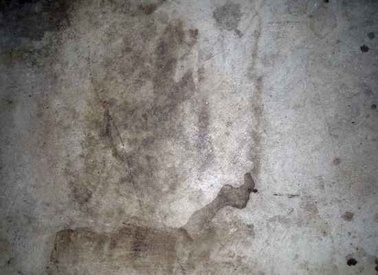 Grunge Surface 4