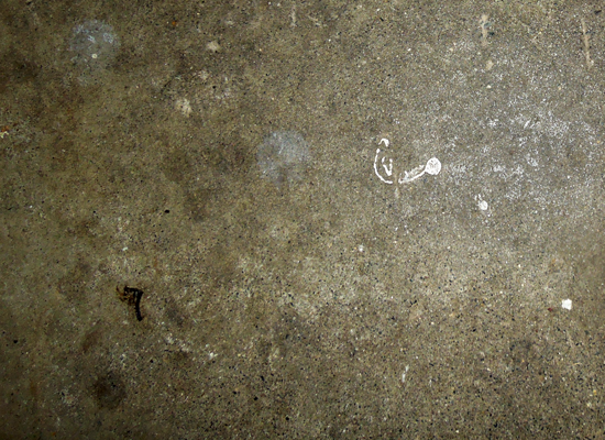 Grunge Surface 6