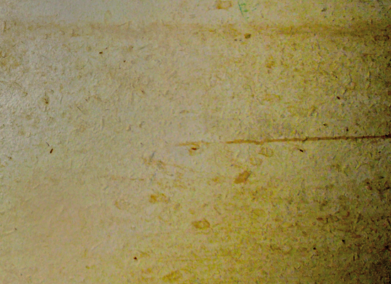 Grunge Surface 7