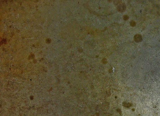 Grunge Surface 8