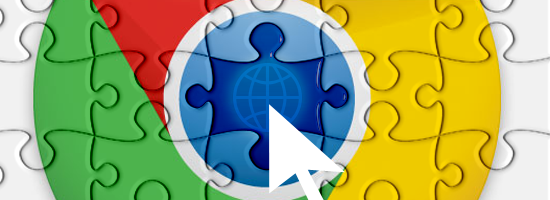 Best Google Chrome Extensions for Designers and Developers Best Google Chrome Extensions for Designers and Developers