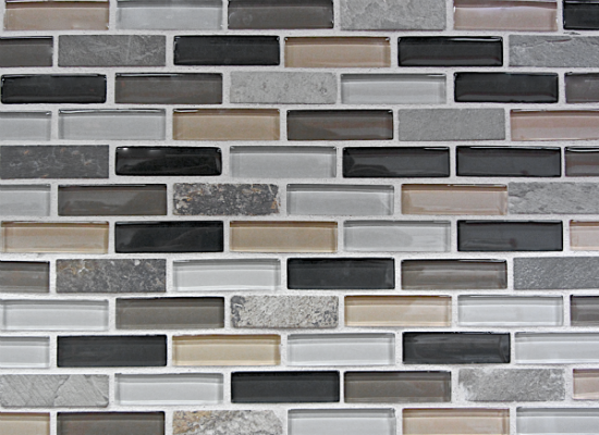 Kitchen Wall Tiles Texture