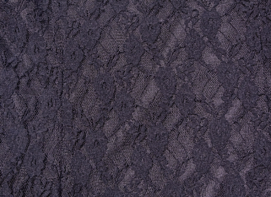 Violet Lace Texture