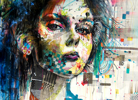 dace2 by Minjae Lee