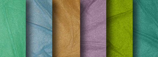 Felt Texture Set