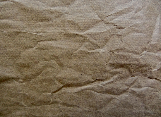 Paper Bag 3